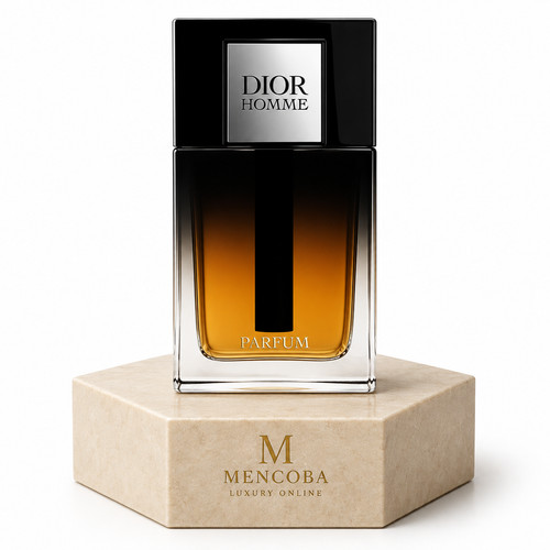 Dior homme parfum - dior,