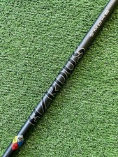 Taylormade Driver Schaft