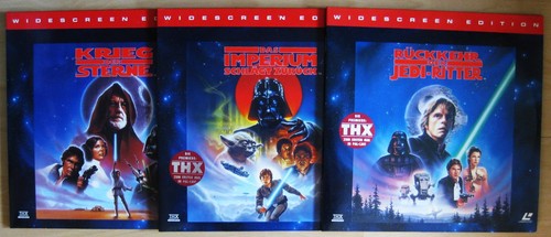Krieg der sterne star wars - -,