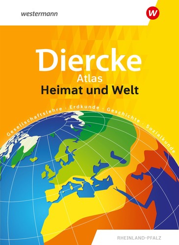 Heimat und welt - heimat,