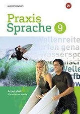 Praxis Sprache -