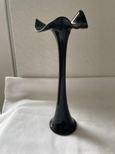 Viktorianische Schwarze