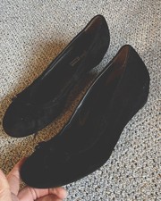 Paul green ballerina pumps - paul,