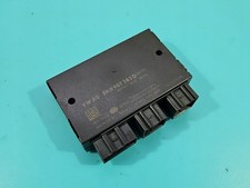 STEUERGERÄT MODUL AUDI Q5 08-