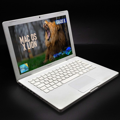 Apple macbook pro - pro, a1181