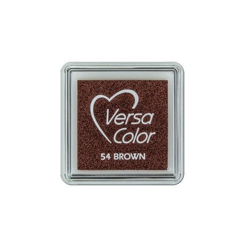 Tsukineko versacolor pigment - versacolor,
