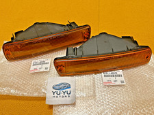 Toyota Original Land Cruiser