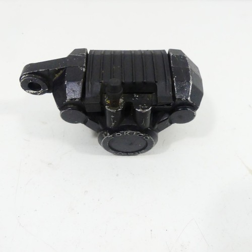 Suzuki 500 gm51b ez 00 - 500, ez:00