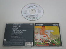 FLEETWOOD MAC/THEN PLAY ON(REPRISE 927 448-2) CD ALBUM