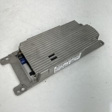 BMW F13 F30 F10 F02 M6 Combox