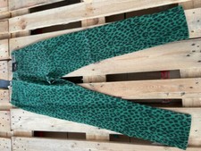 Colac Damen Jeans Hose