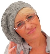 Damen Mütze Strickmütze Farbauswahl Damenmützen Wintermützen Damenhüte 