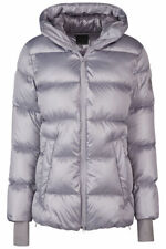 Pikeur Quilt- Jacket Damen