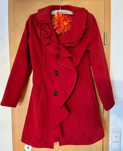 Verspielte kuschelige - verspielte,,