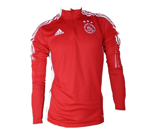 Ajax amsterdam trainingstop - ajax,