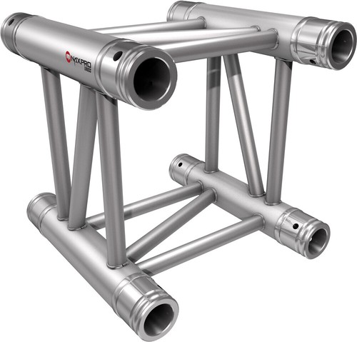 Naxpro truss strecke 29 - naxpro-truss,