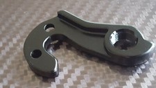Original look rear mech - original,