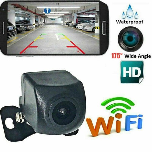 175 digital wifi - 175°, wireless