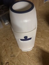 Windeleimer Diaper Champ Maxi