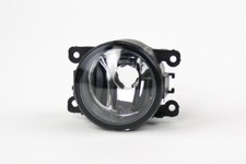 Nebelscheinwerfer H11