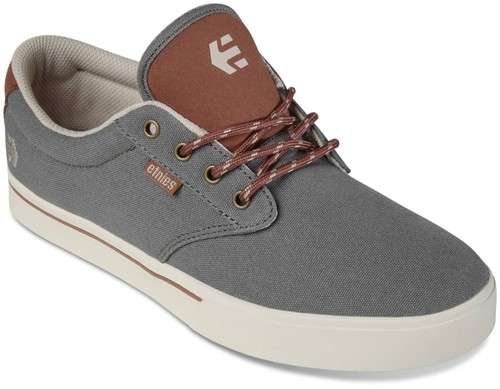 Etnies jameson eco herren - jameson, 2