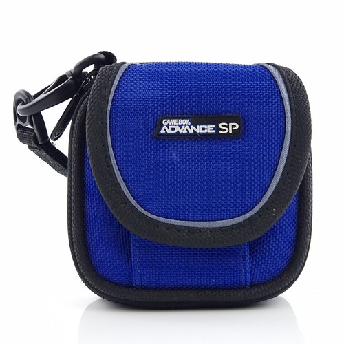 Nintendo game boy advance - nintendo,