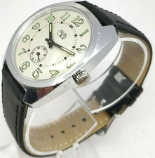 Allianz 2000 Mechanik FE 233