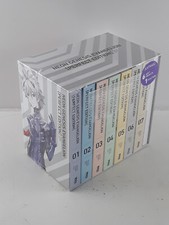 Neon Genesis Evangelion