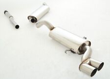 Friedrich Motorsport