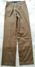 Damen Cargohose Gr. 72 LION APPAREL