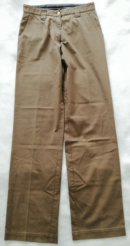Damen cargohose 72 lion - 72,