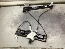 Opel Astra G 2002 Links