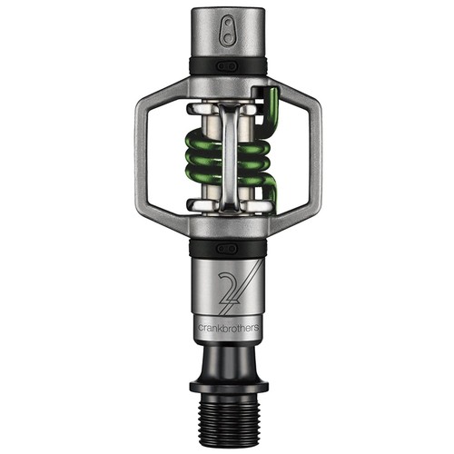 Crankbrothers renn - xc,