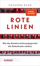 Rote Linien | Wie das
