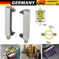 FEDERSPANNER-SATZ passend für