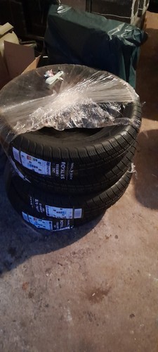 Fiat panda royal black - black, as