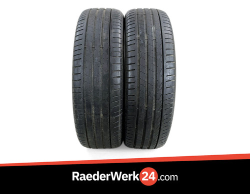 225 r18 104w - r18,