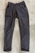 Twin Oaks - Reiterhose - Krämer Reitsport - Vollbesatz - Gr. 38 - olive - 106 cm