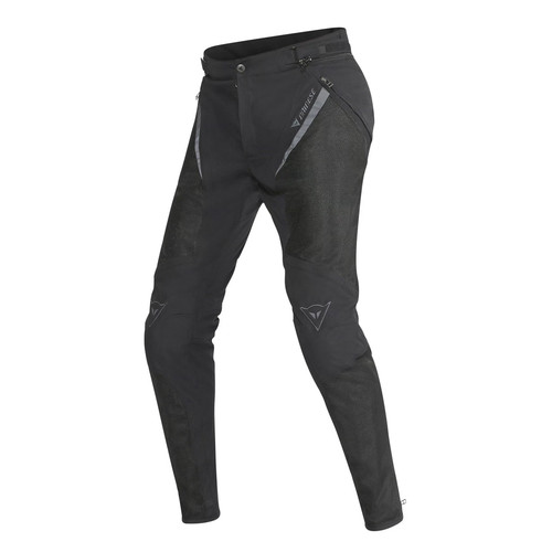 Dainese drake super - super, air