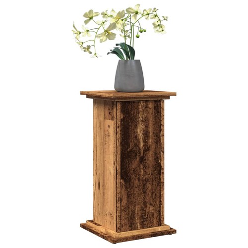 Ware blumenständer - b-ware,