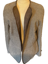 ARMANI BLAZER it 48, mit