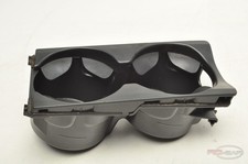 VOLVO V50 2.0 D3 150PS