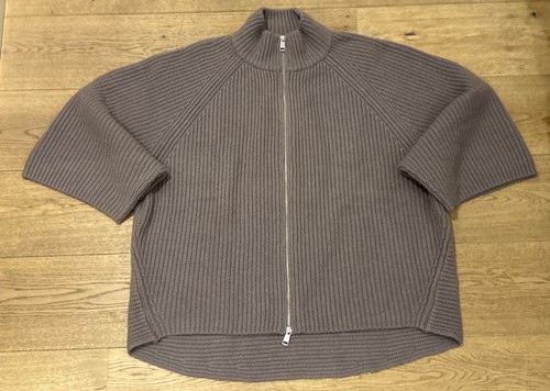 Damen strickjacke fame - , fame/