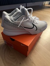 Nike Court Air Zoom Vapor Pro 2 Herren Tennisschuhe Teppichplätze Teppich Schuhe