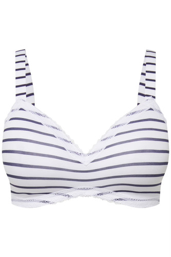 Ulla popken damen große - ulla,