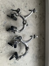 Campagnolo Super Record