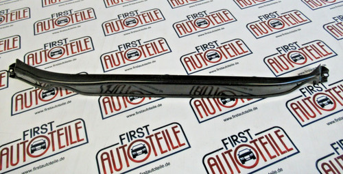 Original golf 5g - original, vw