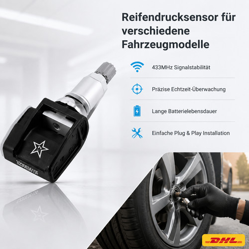 Vier einheiten - vier,