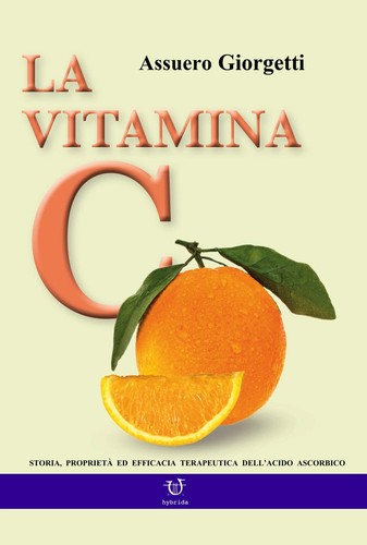 Assuero giorgetti vitamina - assuero,