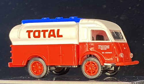 Norev 518577 renault - norev,